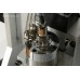 AMAN 3040 4axis 800W